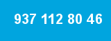 937 112 80 46 937 112 80 46